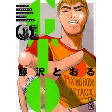 画像をギャラリービューアに読み込む, ＧＴＯ　　　１
