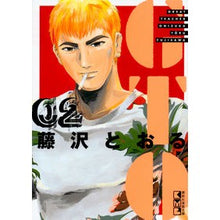 画像をギャラリービューアに読み込む, ＧＴＯ　　　２
