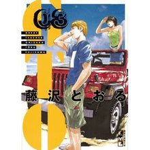画像をギャラリービューアに読み込む, ＧＴＯ　　　３
