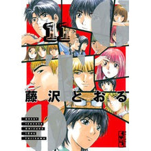 画像をギャラリービューアに読み込む, ＧＴＯ　　１１
