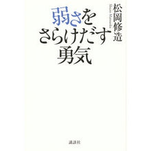 画像をギャラリービューアに読み込む, 弱さをさらけだす勇気
