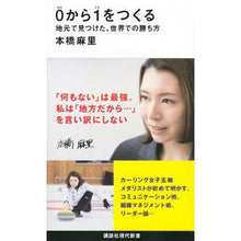 画像をギャラリービューアに読み込む, ０から１をつくる　地元で見つけた、世界で
