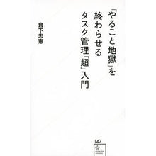 画像をギャラリービューアに読み込む, 「やること地獄」を終わらせるタスク管理「

