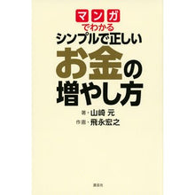 画像をギャラリービューアに読み込む, シンプルで正しいお金の増やし方
