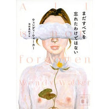 画像をギャラリービューアに読み込む, まだすべてを忘れたわけではない
