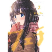 画像をギャラリービューアに読み込む, フェチップル　　　３
