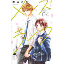 画像をギャラリービューアに読み込む, メンズライフ　　　４
