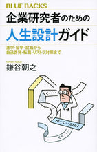 画像をギャラリービューアに読み込む, #鎌谷朝之 #企業研究者のための人生設計ガイド
