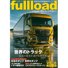 画像をギャラリービューアに読み込む, ｆｕｌｌｌｏａｄ　　３６
