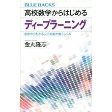 画像をギャラリービューアに読み込む, 高校数学からはじめるディープラーニング
