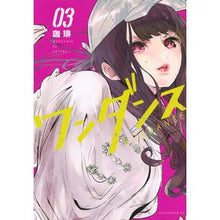 画像をギャラリービューアに読み込む, ワンダンス　　　３
