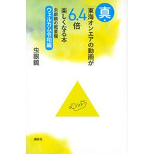 画像をギャラリービューアに読み込む, 真・東海オンエアの動画が６．４倍　令和編
