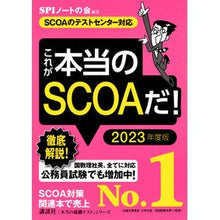 画像をギャラリービューアに読み込む, ’２３　これが本当のＳＣＯＡだ！
