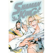 画像をギャラリービューアに読み込む, ＳＨＡＭＡＮ　ＫＩＮＧ　　２５
