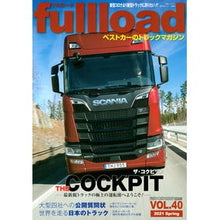 画像をギャラリービューアに読み込む, ｆｕｌｌｌｏａｄ　　４０
