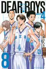 画像をギャラリービューアに読み込む, #八神ひろき #ＤＥＡＲＢＯＹＳＡＣＴ４８
