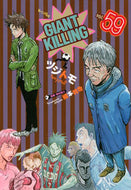#ツジトモ #ＧＩＡＮＴＫＩＬＬＩＮＧ５９