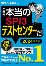 画像をギャラリービューアに読み込む, #ＳＰＩノートの会 #’２４これが本当のＳＰＩ３テストセンタ
