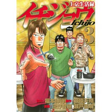画像をギャラリービューアに読み込む, 上京生活録イチジョウ　　　３
