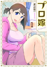 画像をギャラリービューアに読み込む, #渡辺慎一 #プロ嫁１
