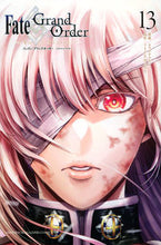 画像をギャラリービューアに読み込む, #カワグチタケシ #Ｆａｔｅ／ＧｒａｎｄＯｒｔｕｒａ１３
