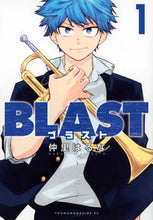 画像をギャラリービューアに読み込む, #仲里はるな #ＢＬＡＳＴ１
