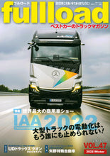画像をギャラリービューアに読み込む, #講談社 #ｆｕｌｌｌｏａｄ４７
