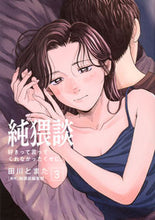 画像をギャラリービューアに読み込む, #純猥談集部 #純猥談３
