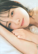 #鈴木瞳美 #≠ＭＥ鈴木瞳美１ｓｔ写真集ひとめぼれ