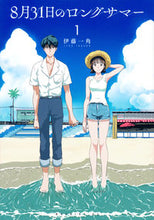画像をギャラリービューアに読み込む, #伊藤一角 #８月３１日のロングサマー１

