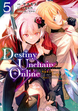 画像をギャラリービューアに読み込む, #ｒｅｓｎ #ＤｅｓｔｉｎｙＵｎｃｈａｉｎＯｎ５
