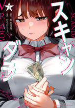 画像をギャラリービューアに読み込む, #松本電池 #スキャンダラ１
