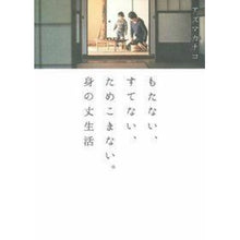 画像をギャラリービューアに読み込む, もたない、すてない、ためこまない。身の丈
