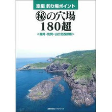 画像をギャラリービューアに読み込む, 空撮釣り場ポイントマル秘の　山口北西部版
