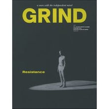画像をギャラリービューアに読み込む, ＧＲＩＮＤ　１０２
