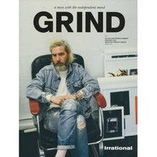 画像をギャラリービューアに読み込む, ＧＲＩＮＤ　１０４
