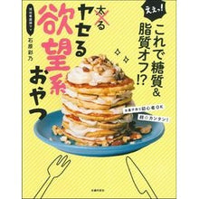 画像をギャラリービューアに読み込む, ヤセる欲望系おやつ
