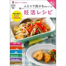 画像をギャラリービューアに読み込む, 妊活レシピ
