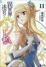 画像をギャラリービューアに読み込む, #蘇我捨恥 #異世界迷宮でハーレムを１１
