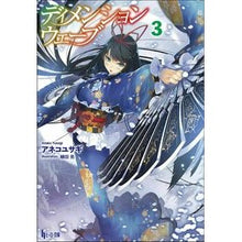 画像をギャラリービューアに読み込む, ディメンションウェーブ　　　３
