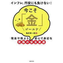 画像をギャラリービューアに読み込む, 今こそ「金」
