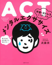 画像をギャラリービューアに読み込む, #武藤崇 #ＡＣＴ
