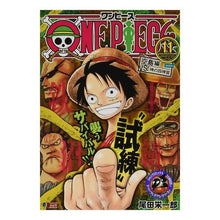 画像をギャラリービューアに読み込む, ＯＮＥ　ＰＩＥＣＥ　　１１
