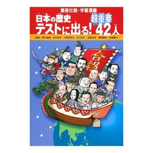画像をギャラリービューアに読み込む, テストに出る！超重要４２人
