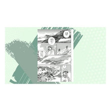 Load image into Gallery viewer, 神々の山嶺　　　１
