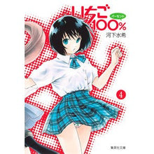 画像をギャラリービューアに読み込む, いちご１００％　　　４
