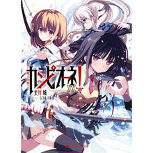 Load image into Gallery viewer, カンピオーネ！　　２０　魔王内戦　　　２
