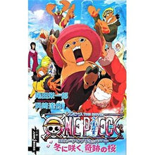 画像をギャラリービューアに読み込む, ＯＮＥ　ＰＩＥＣＥ　エピソードオブチョッ
