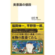 画像をギャラリービューアに読み込む, 美意識の値段
