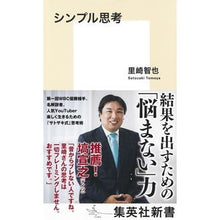 画像をギャラリービューアに読み込む, シンプル思考

